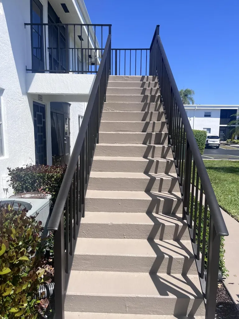 14887 Bal Moral Lane Delray Beach FL 33446