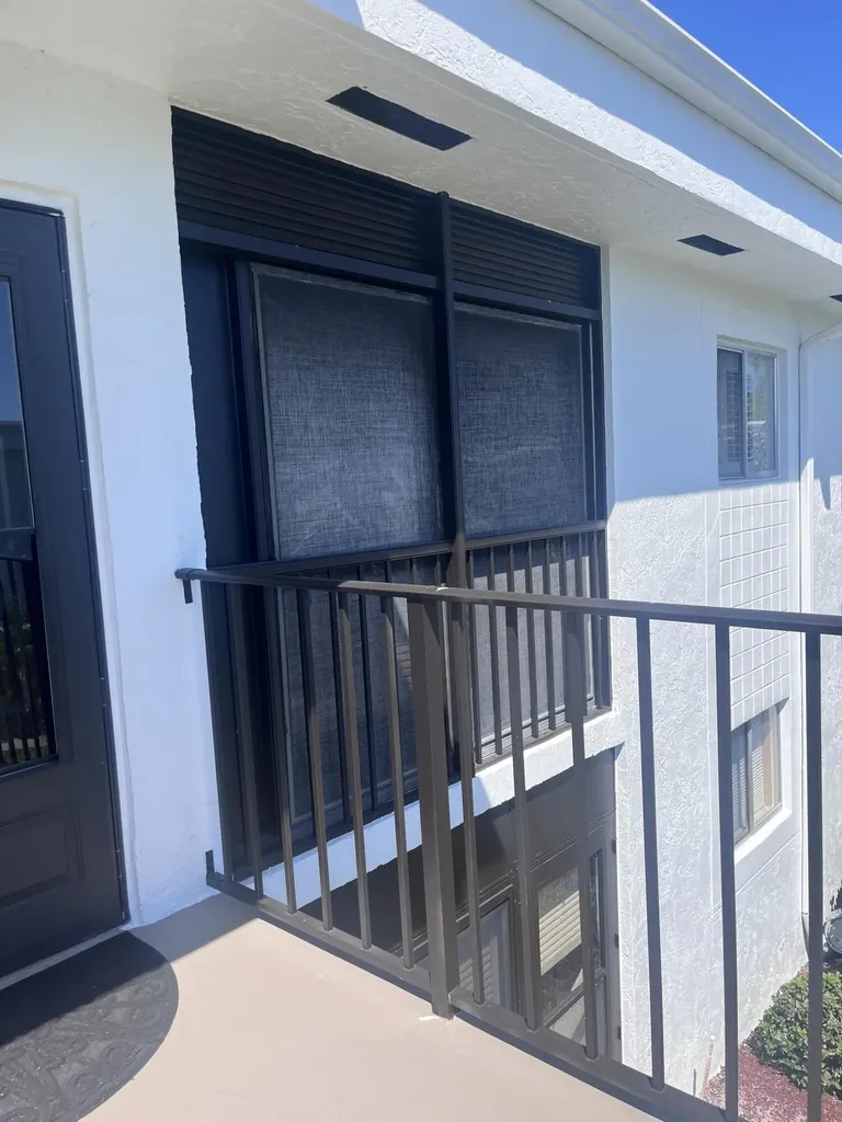 14887 Bal Moral Lane Delray Beach FL 33446