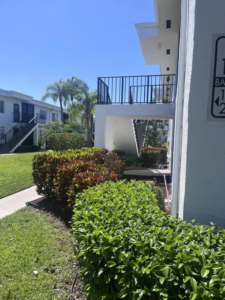 14887 Bal Moral Lane Delray Beach FL 33446