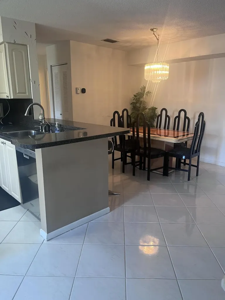 14887 Bal Moral Lane Delray Beach FL 33446