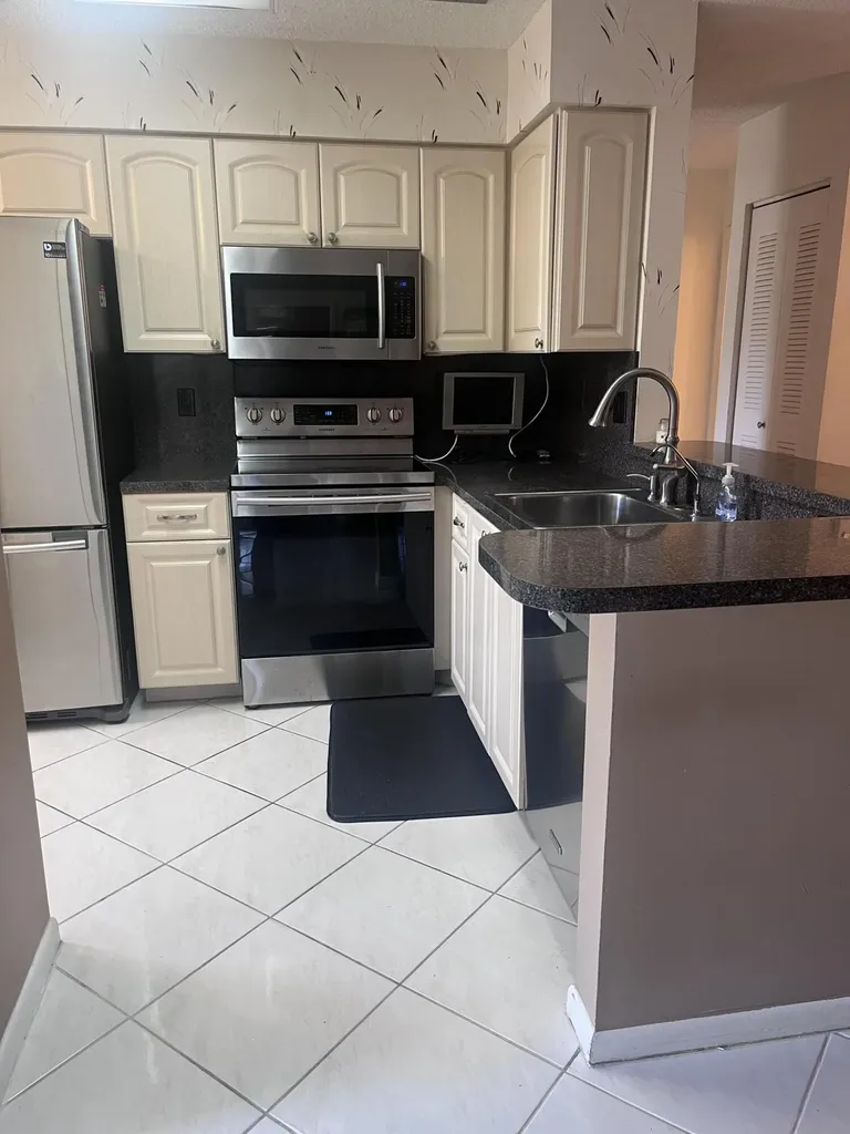 14887 Bal Moral Lane Delray Beach FL 33446