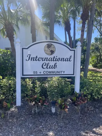 14887 Bal Moral Lane Delray Beach FL 33446
