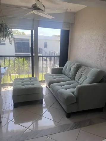 14887 Bal Moral Lane Delray Beach FL 33446