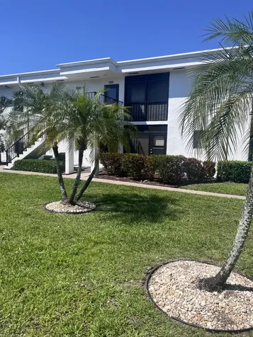 14887 Bal Moral Lane Delray Beach FL 33446