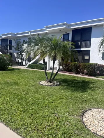 14887 Bal Moral Lane Delray Beach FL 33446