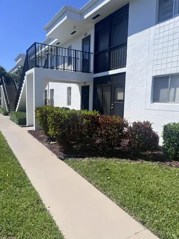 14887 Bal Moral Lane Delray Beach FL 33446