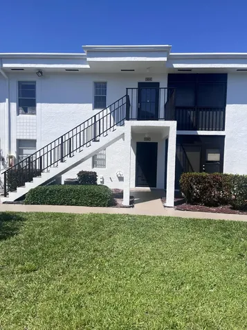 14887 Bal Moral Lane Delray Beach FL 33446