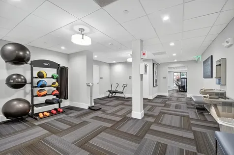 14887 Bal Moral Lane Delray Beach FL 33446