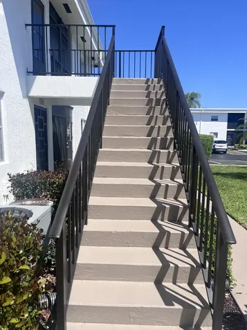 14887 Bal Moral Lane Delray Beach FL 33446