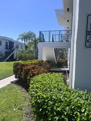 14887 Bal Moral Lane Delray Beach FL 33446