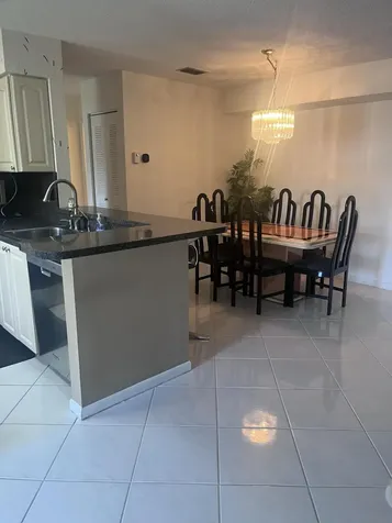 14887 Bal Moral Lane Delray Beach FL 33446