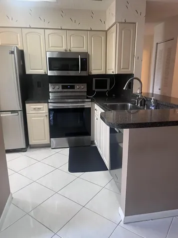 14887 Bal Moral Lane Delray Beach FL 33446