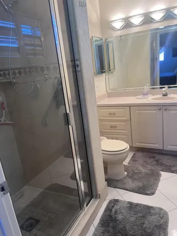 14887 Bal Moral Lane Delray Beach FL 33446