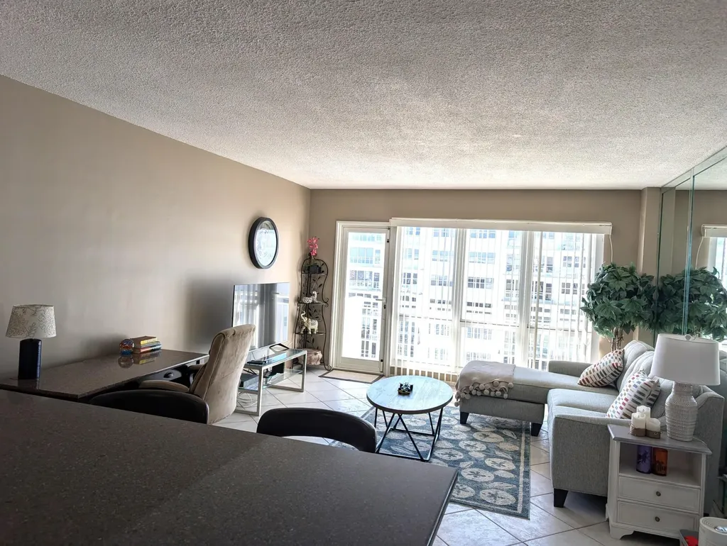 133 N Pompano Beach Boulevard Pompano Beach FL 33062