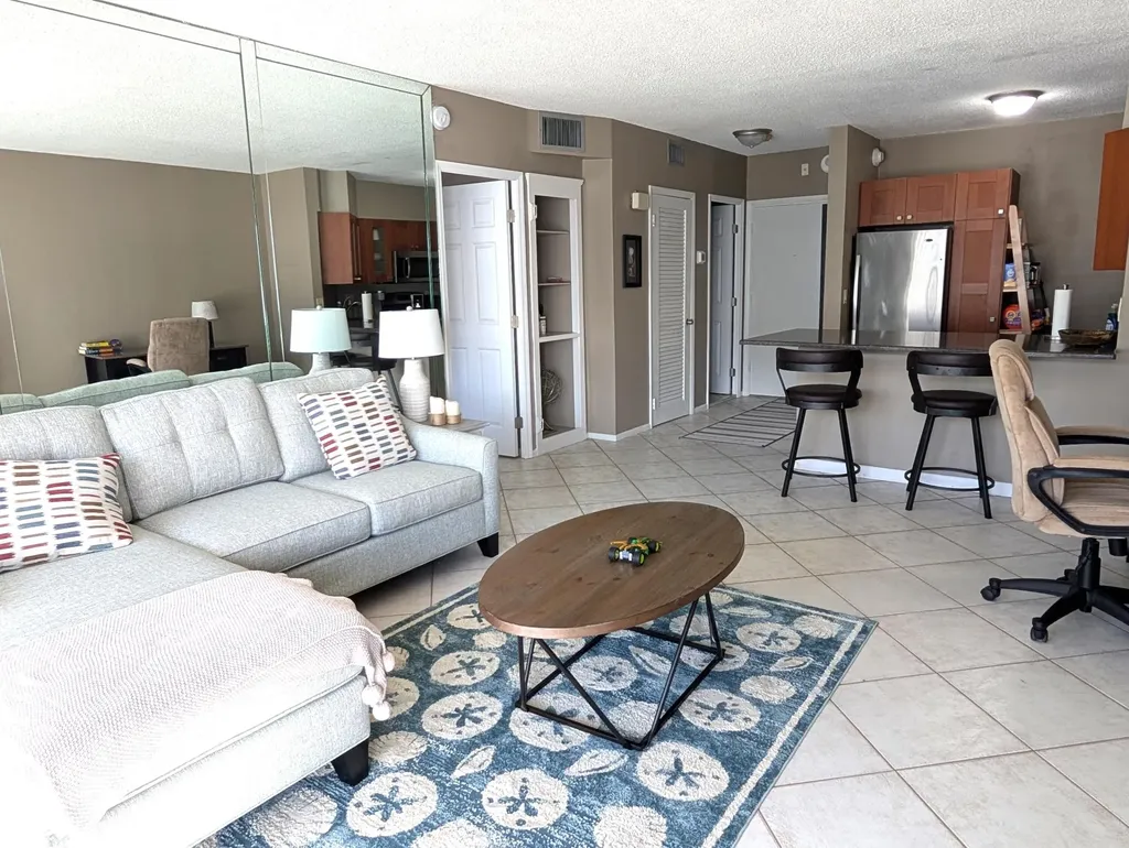 133 N Pompano Beach Boulevard Pompano Beach FL 33062