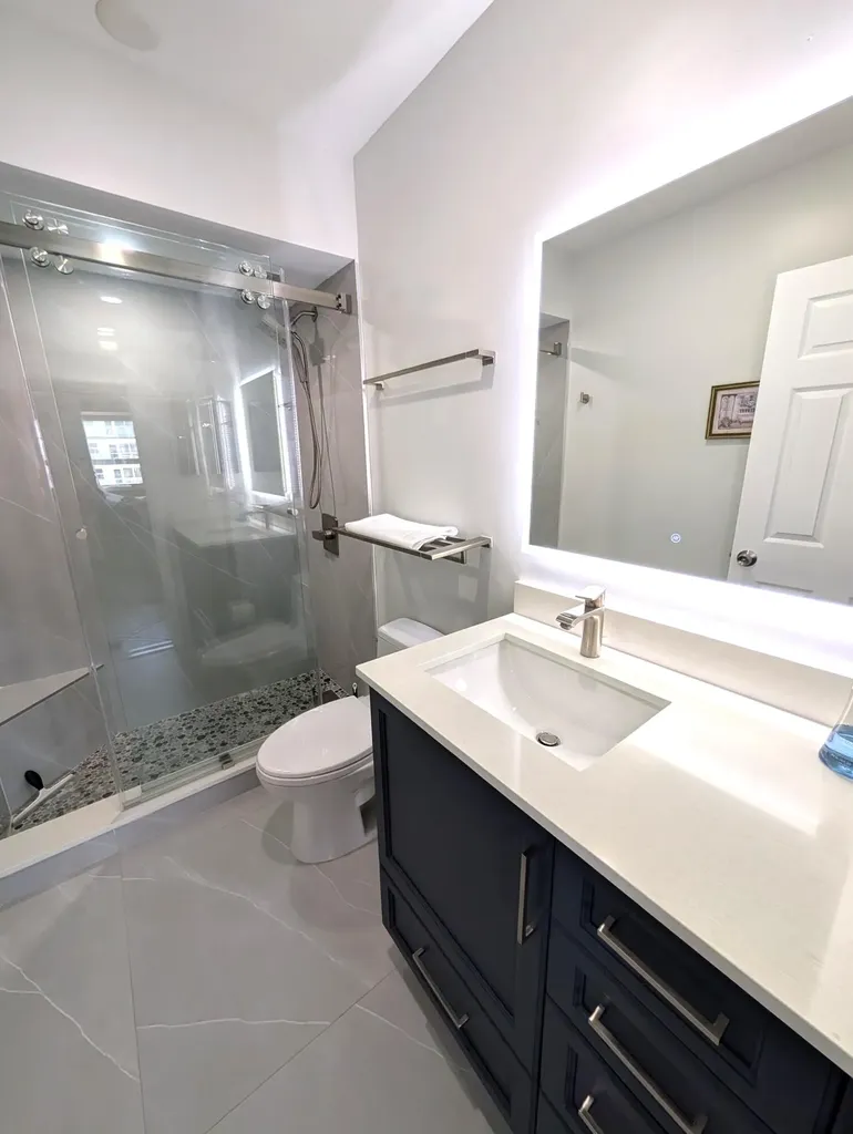 133 N Pompano Beach Boulevard Pompano Beach FL 33062