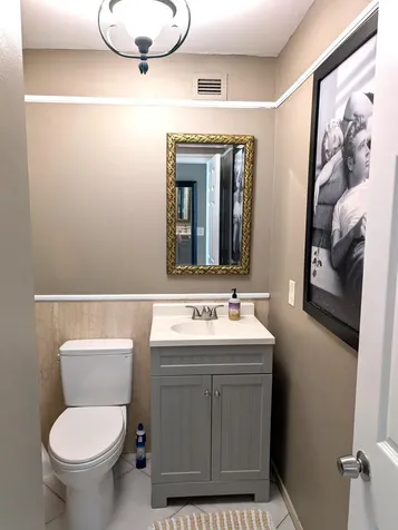 133 N Pompano Beach Boulevard Pompano Beach FL 33062