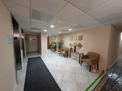 133 N Pompano Beach Boulevard Pompano Beach FL 33062