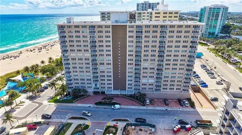133 N Pompano Beach Boulevard Pompano Beach FL 33062