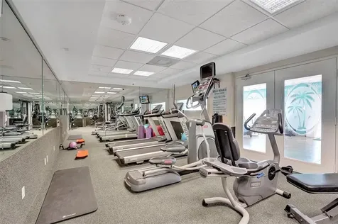 133 N Pompano Beach Boulevard Pompano Beach FL 33062