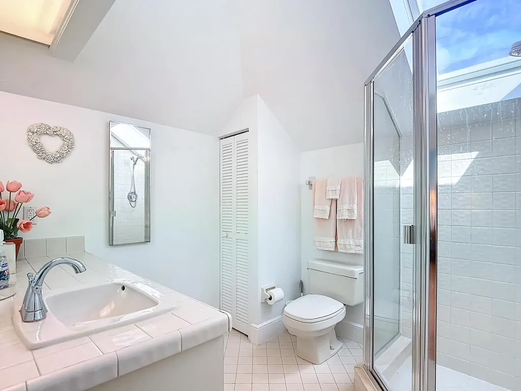 6351 Sanibel Captiva Road Sanibel FL 33957