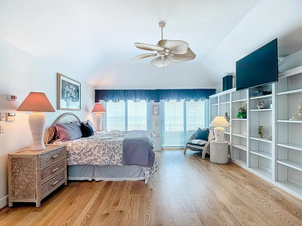 6351 Sanibel Captiva Road Sanibel FL 33957