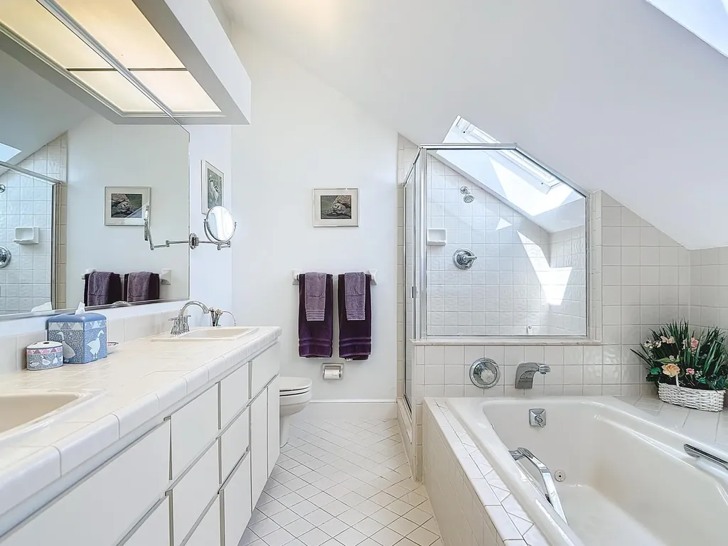 6351 Sanibel Captiva Road Sanibel FL 33957