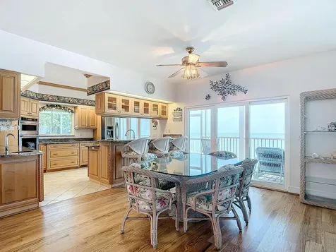 6351 Sanibel Captiva Road Sanibel FL 33957