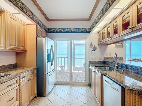 6351 Sanibel Captiva Road Sanibel FL 33957