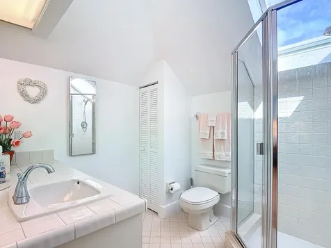 6351 Sanibel Captiva Road Sanibel FL 33957