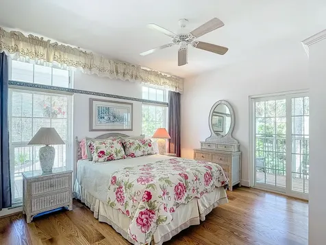 6351 Sanibel Captiva Road Sanibel FL 33957