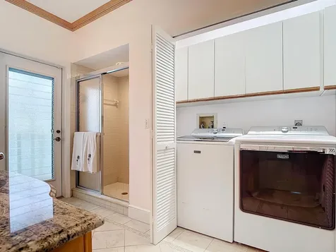 6351 Sanibel Captiva Road Sanibel FL 33957