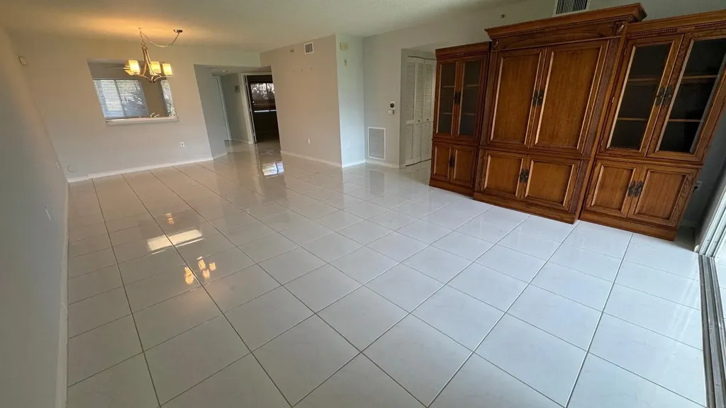 5876 Regal Glen Drive Boynton Beach FL 33437