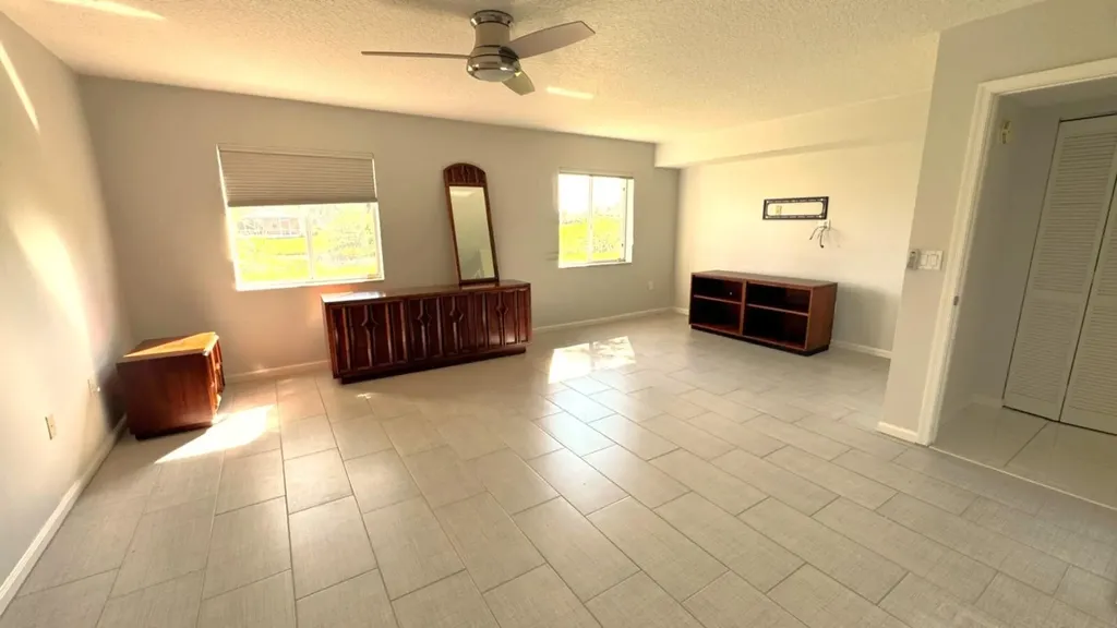 5876 Regal Glen Drive Boynton Beach FL 33437