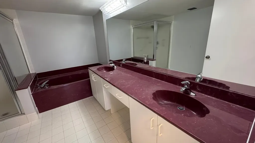 5876 Regal Glen Drive Boynton Beach FL 33437