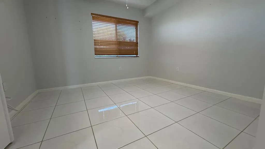 5876 Regal Glen Drive Boynton Beach FL 33437