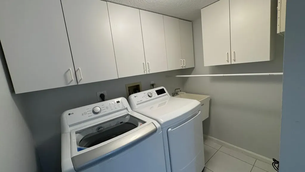 5876 Regal Glen Drive Boynton Beach FL 33437
