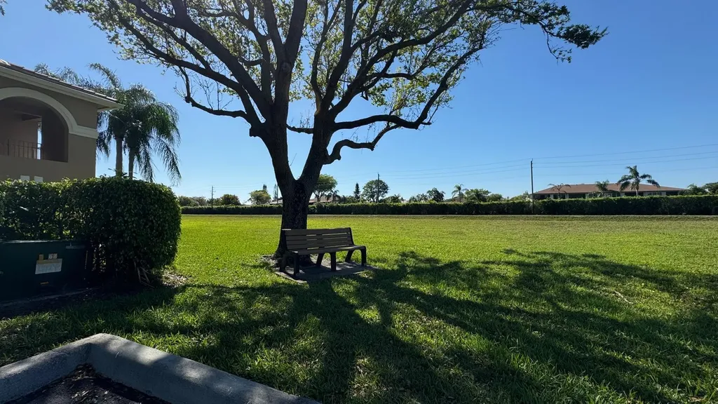 5876 Regal Glen Drive Boynton Beach FL 33437