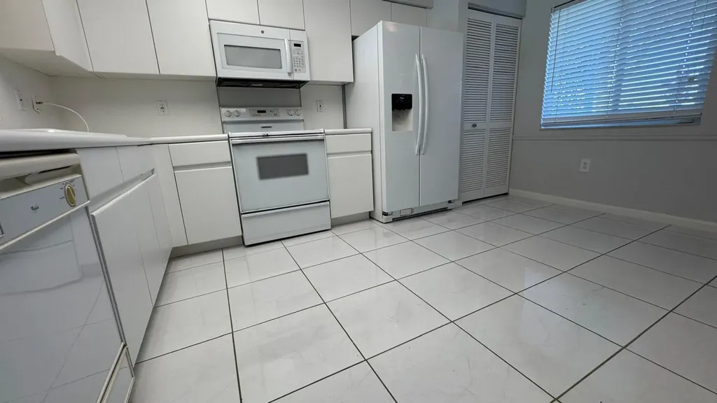 5876 Regal Glen Drive Boynton Beach FL 33437