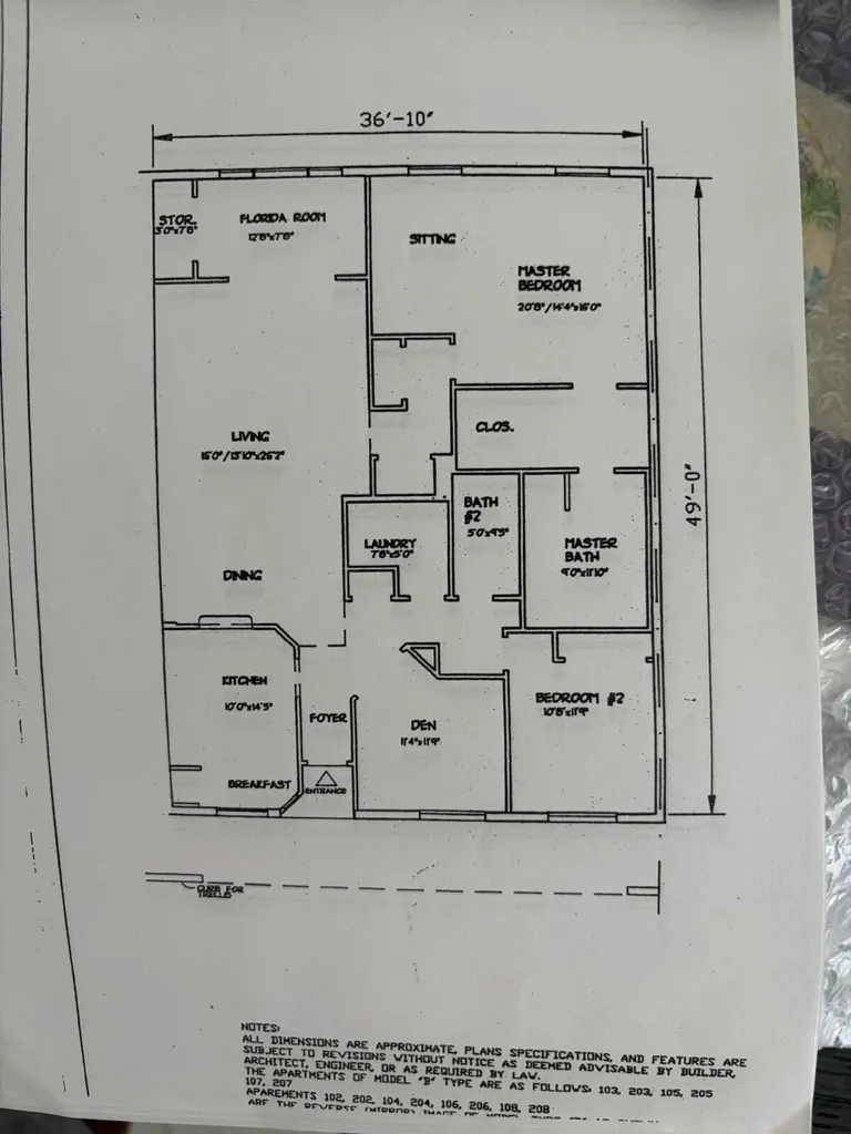 5876 Regal Glen Drive Boynton Beach FL 33437
