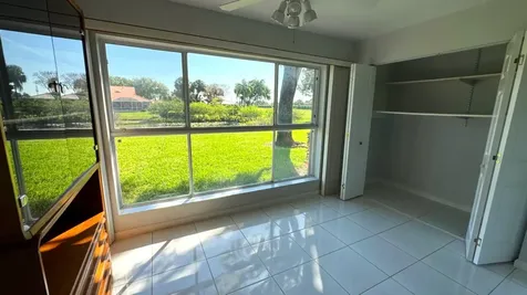5876 Regal Glen Drive Boynton Beach FL 33437