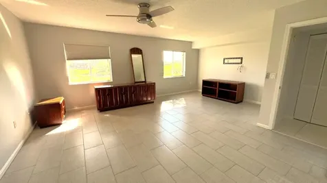 5876 Regal Glen Drive Boynton Beach FL 33437