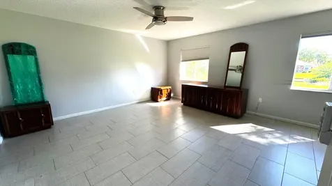 5876 Regal Glen Drive Boynton Beach FL 33437