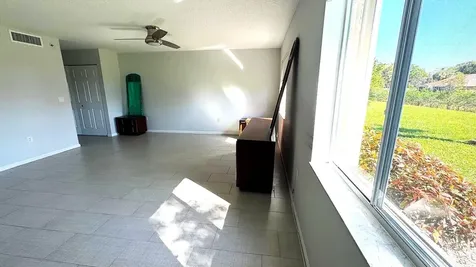 5876 Regal Glen Drive Boynton Beach FL 33437