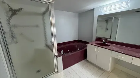 5876 Regal Glen Drive Boynton Beach FL 33437