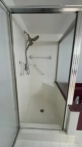 5876 Regal Glen Drive Boynton Beach FL 33437
