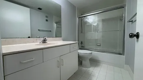 5876 Regal Glen Drive Boynton Beach FL 33437