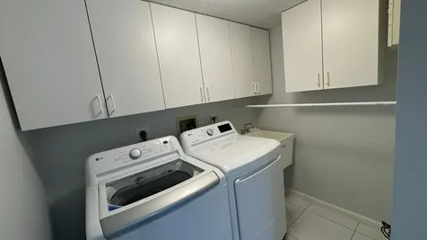 5876 Regal Glen Drive Boynton Beach FL 33437
