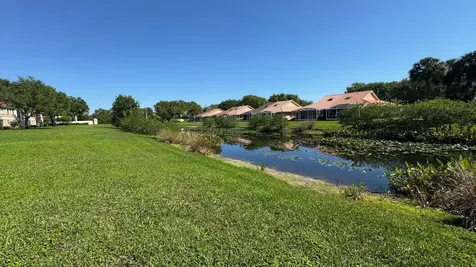 5876 Regal Glen Drive Boynton Beach FL 33437
