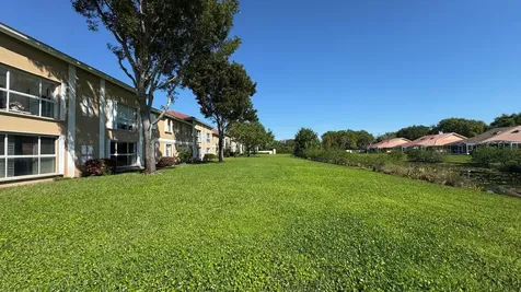 5876 Regal Glen Drive Boynton Beach FL 33437